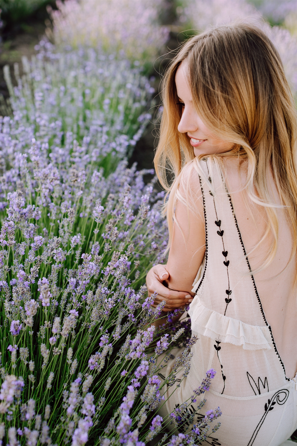 family_photoshoot_lavender