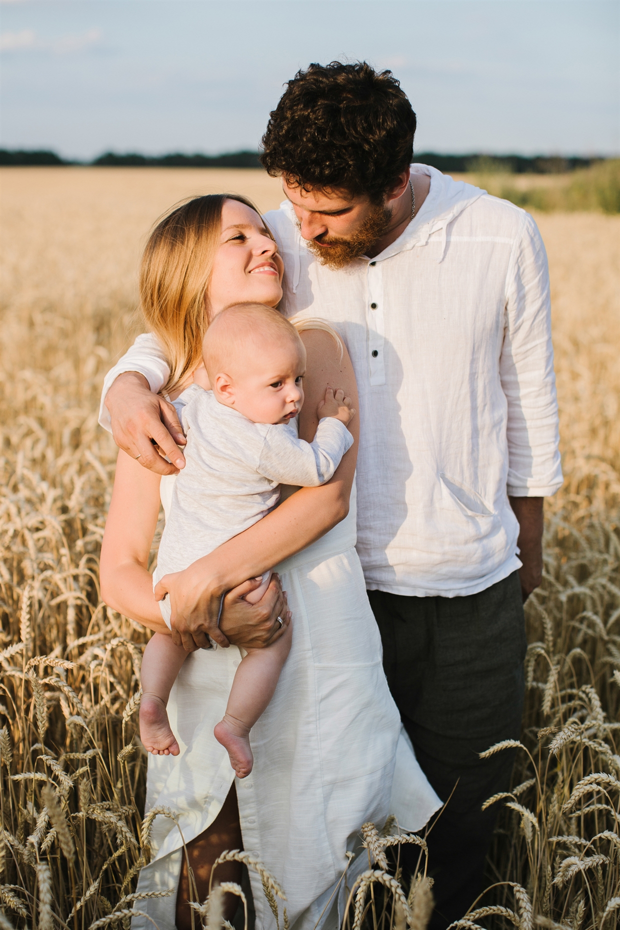 family_photoshoot_lavender