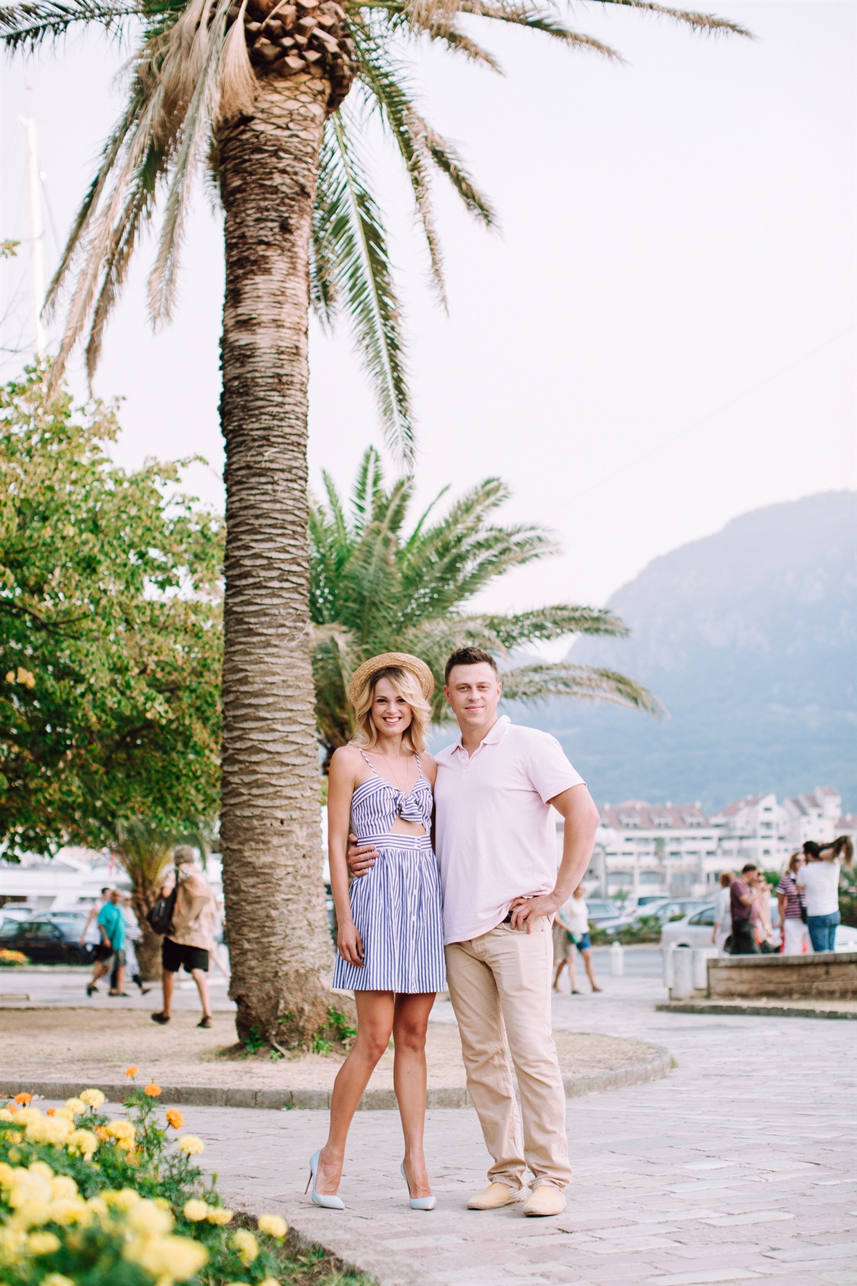 family_photoshoot_montenegro_kotor