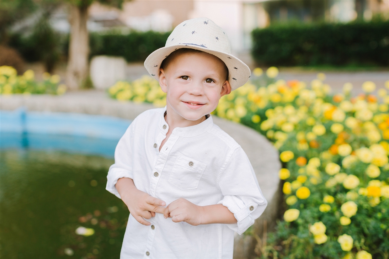 family_photoshoot_montenegro_kotor