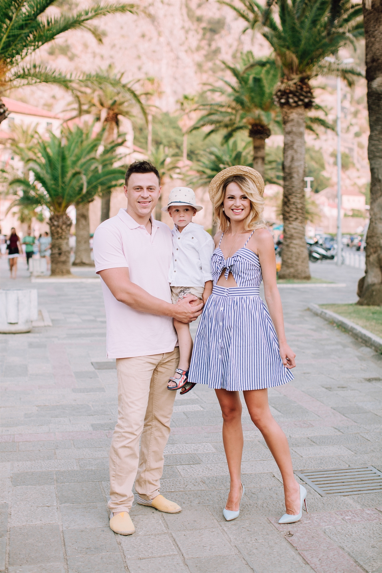 family_photoshoot_montenegro_kotor