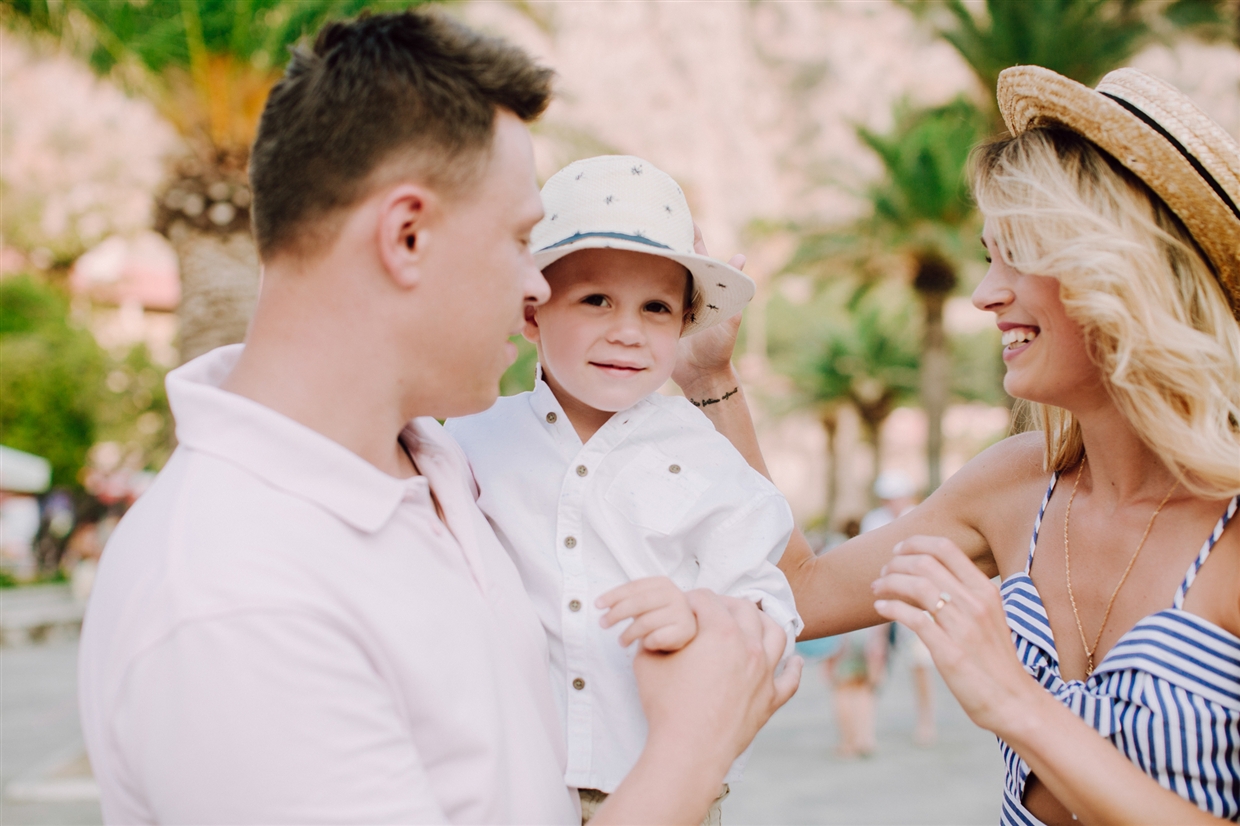 family_photoshoot_montenegro_kotor