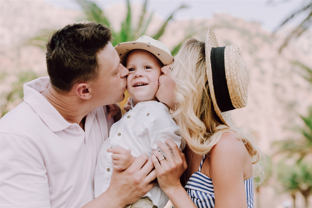 family_photoshoot_montenegro_kotor