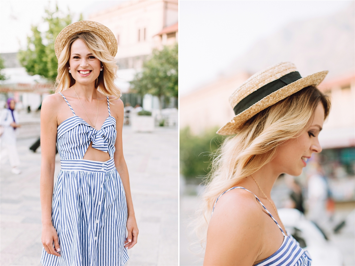 family_photoshoot_montenegro_kotor