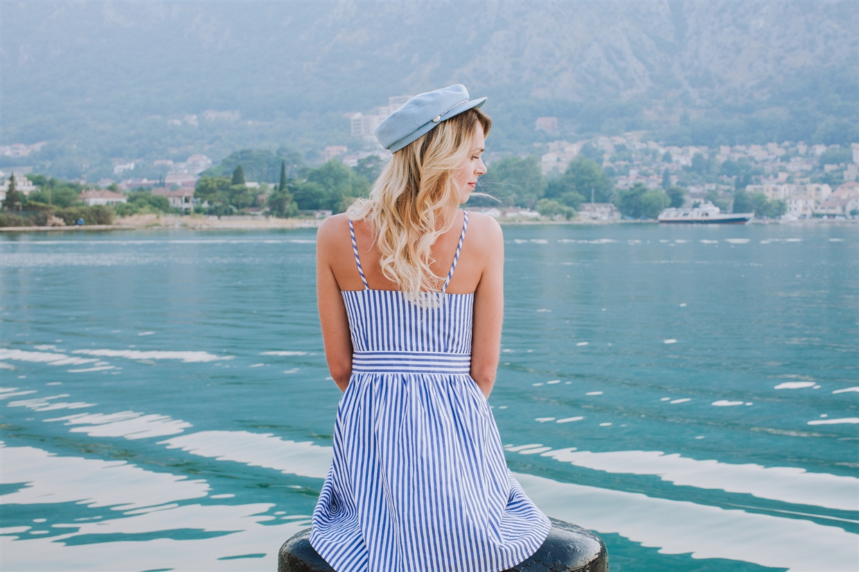 family_photoshoot_montenegro_kotor