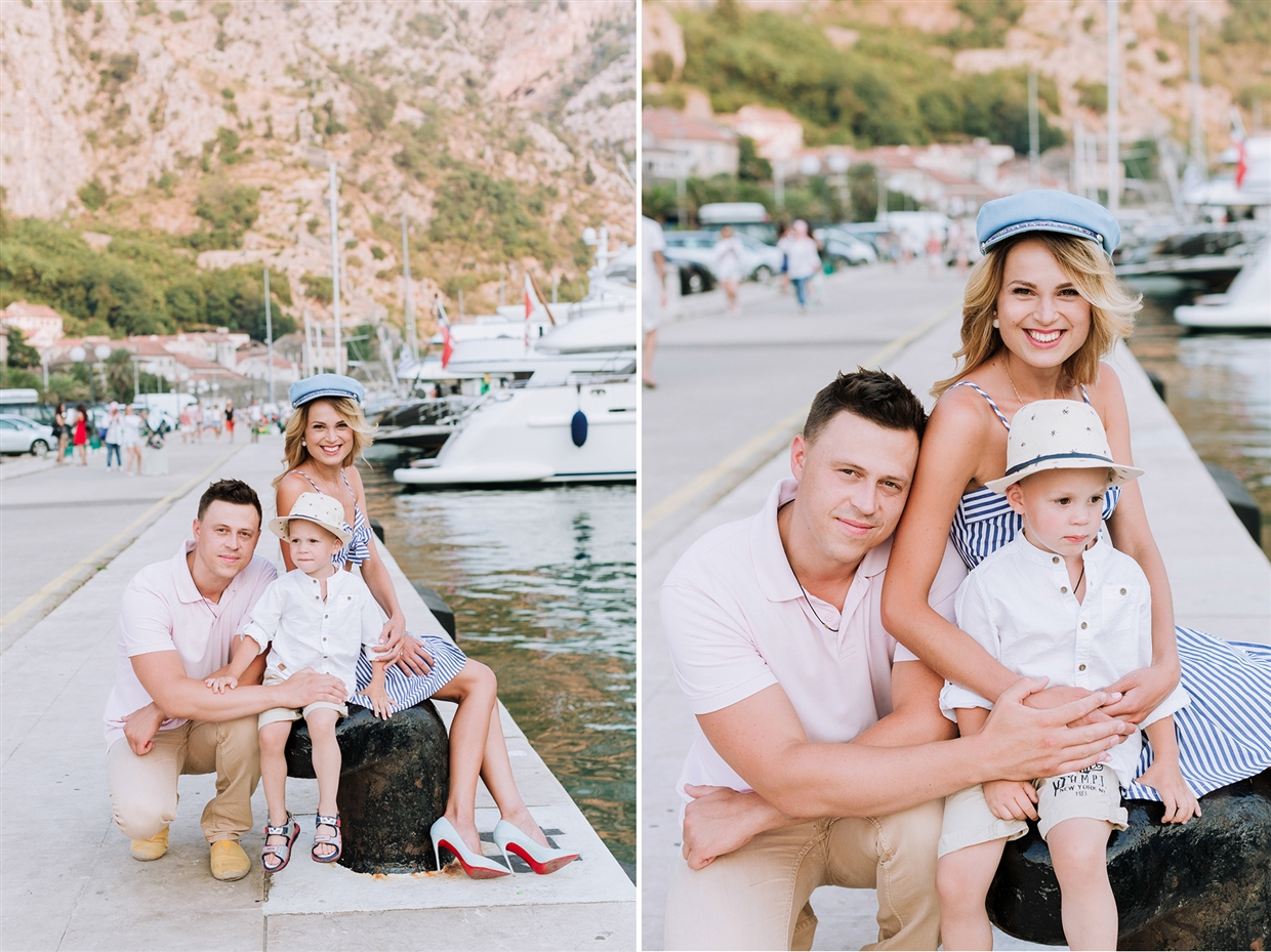 family_photoshoot_montenegro_kotor