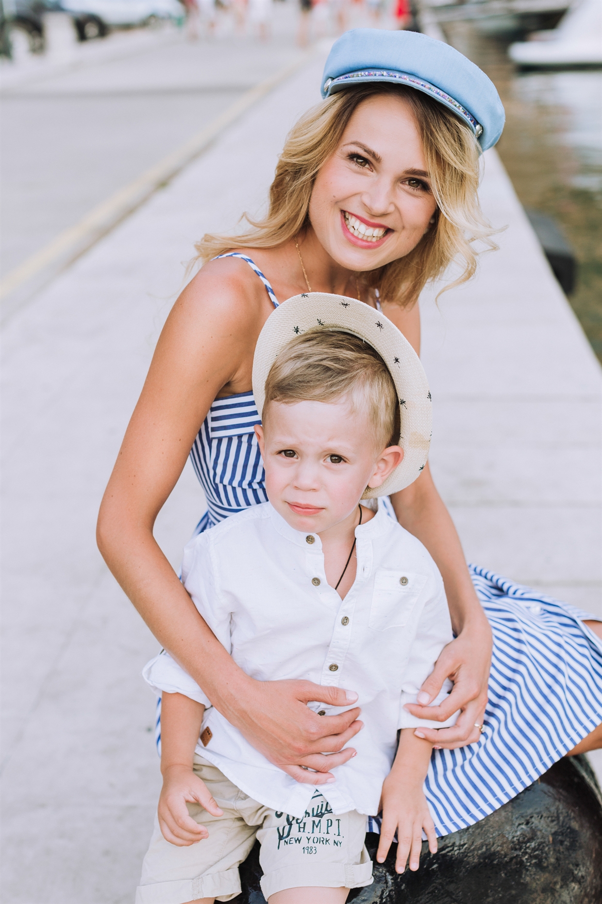 family_photoshoot_montenegro_kotor