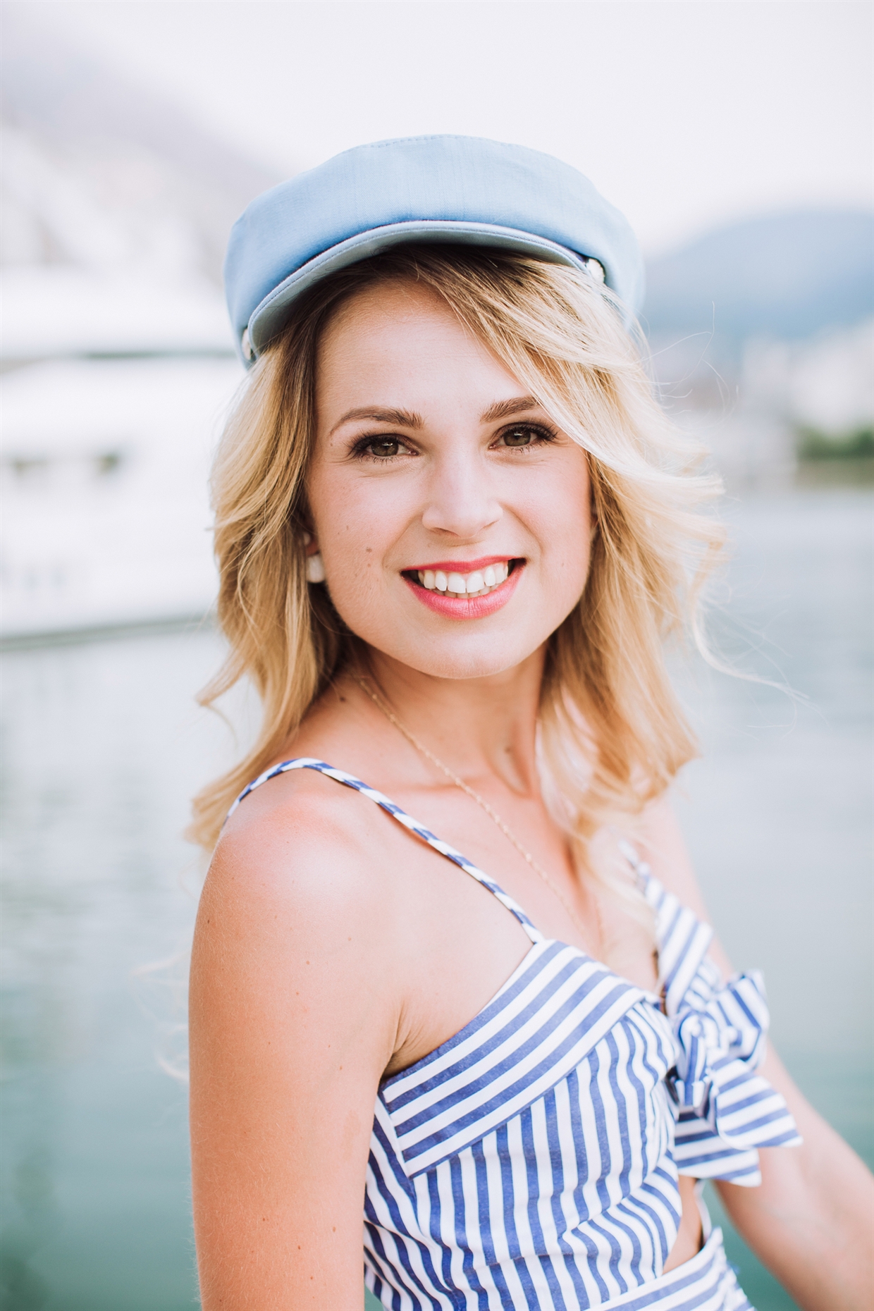 family_photoshoot_montenegro_kotor