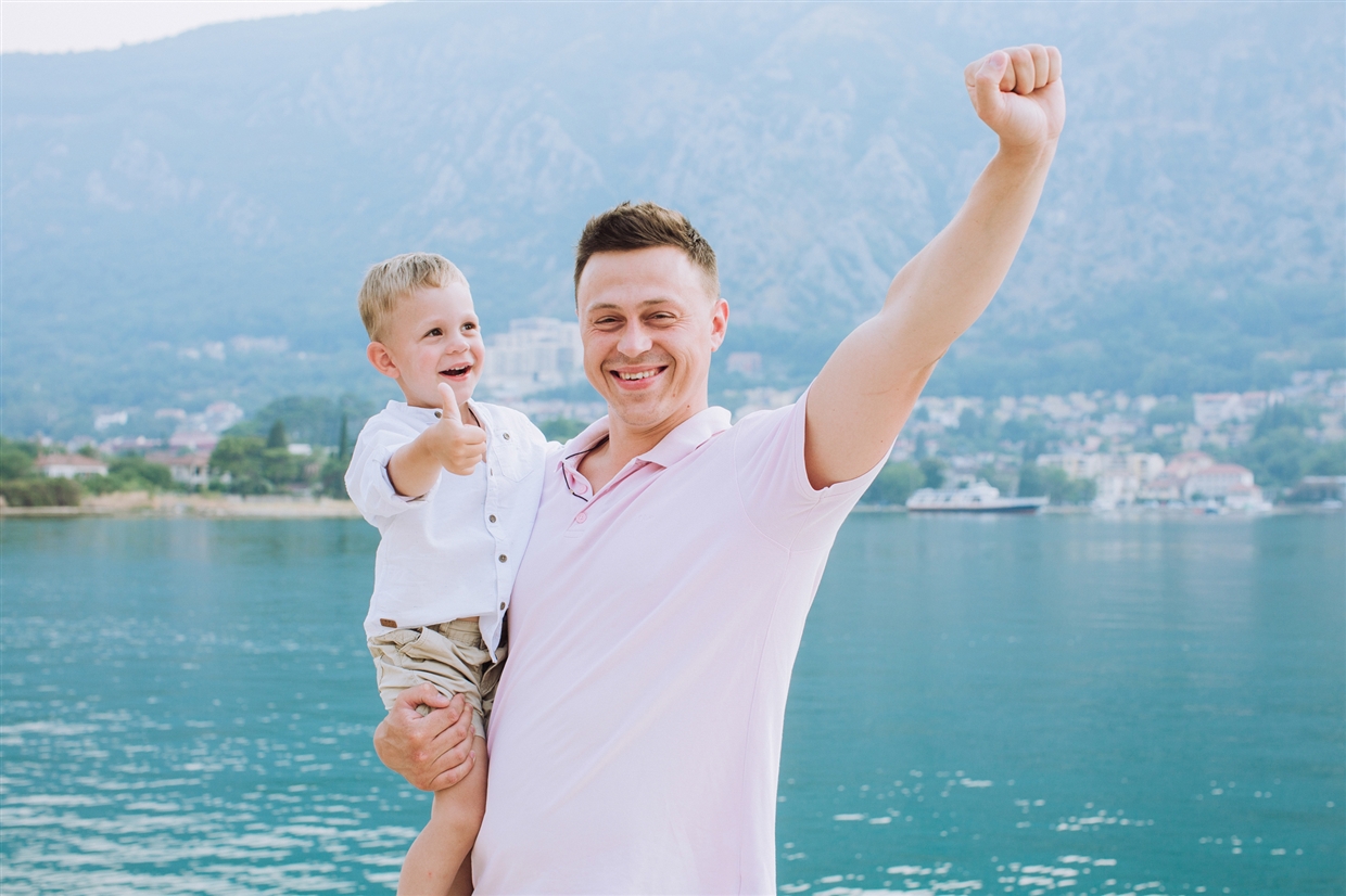 family_photoshoot_montenegro_kotor
