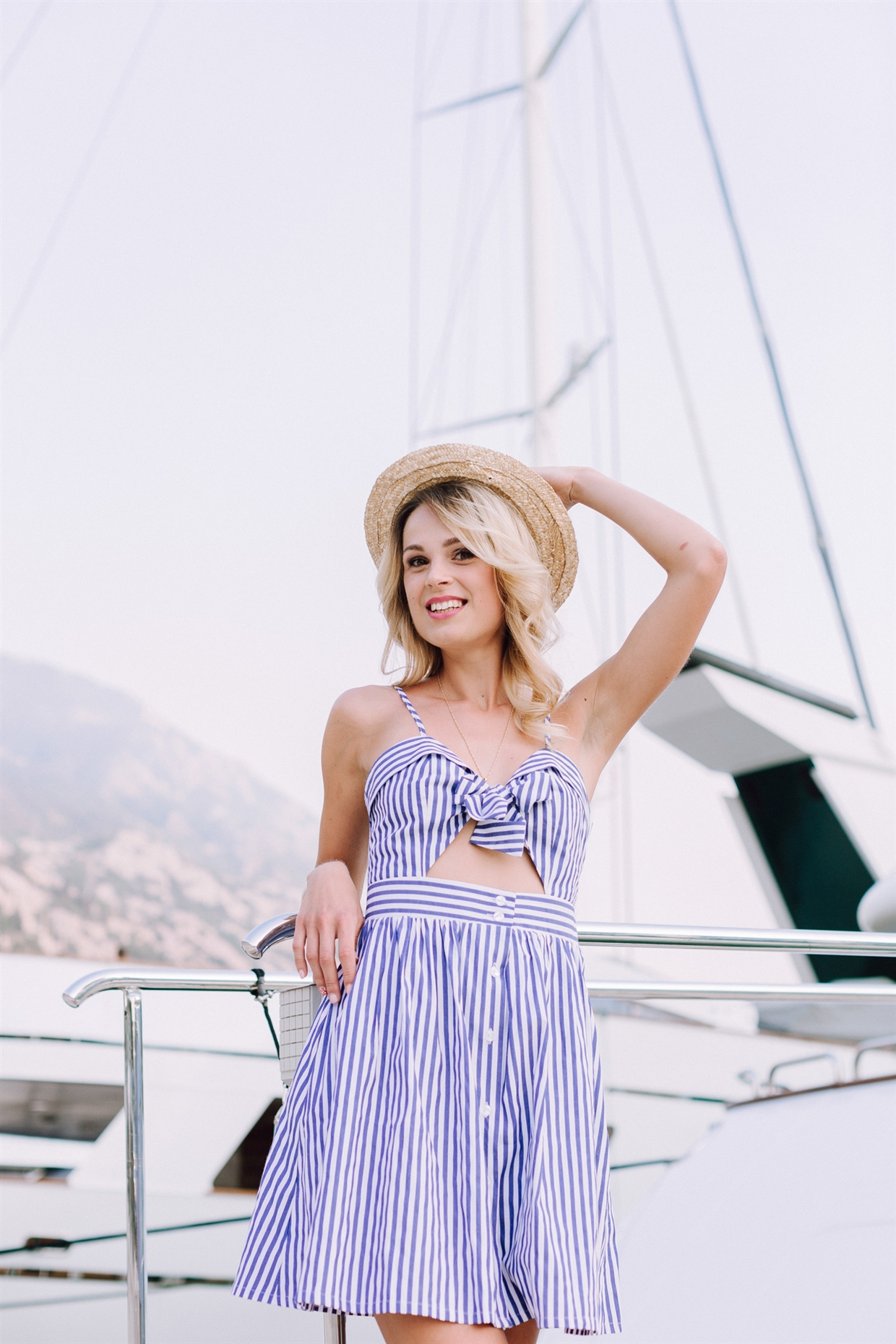 family_photoshoot_montenegro_kotor