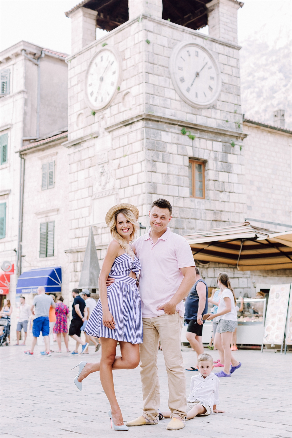 family_photoshoot_montenegro_kotor