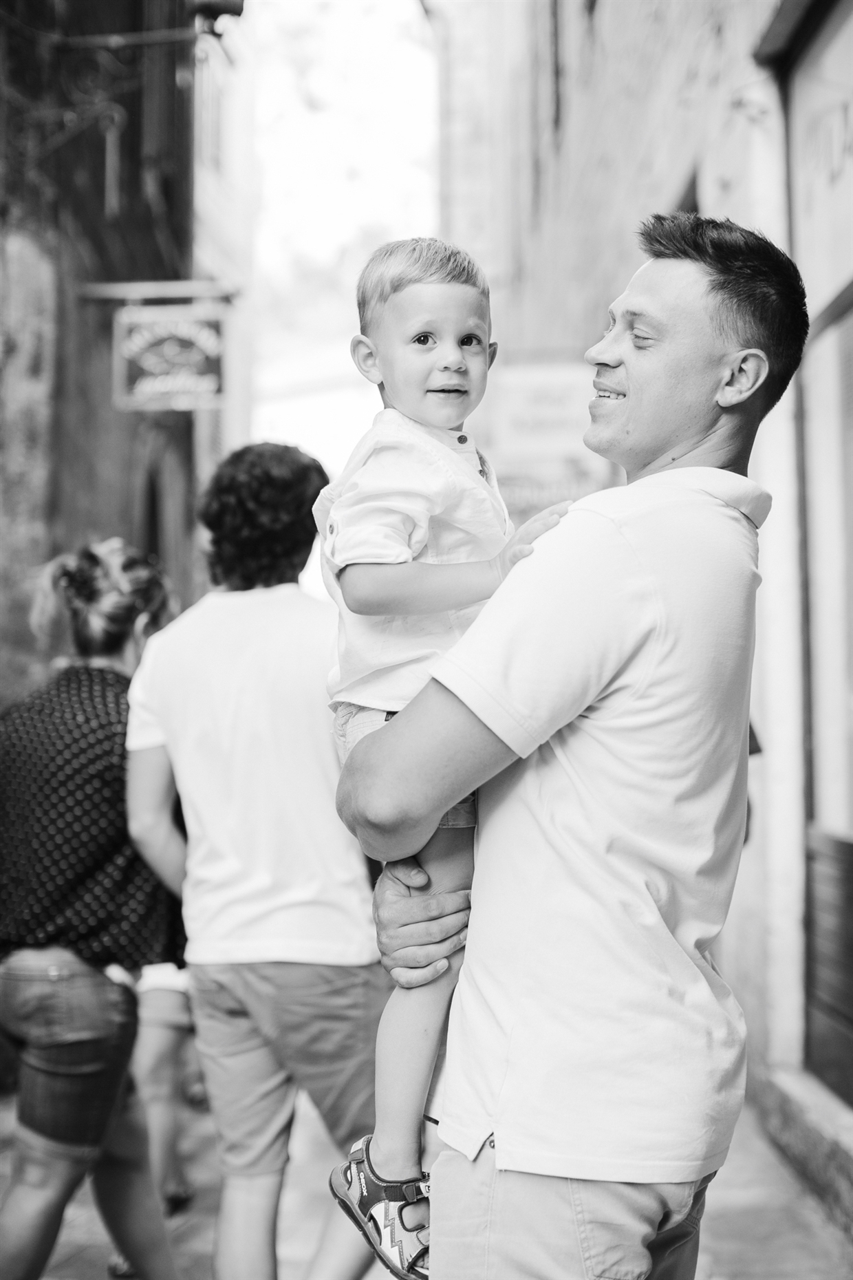 family_photoshoot_montenegro_kotor