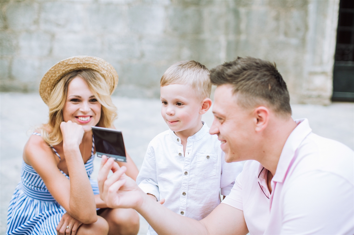 family_photoshoot_montenegro_kotor