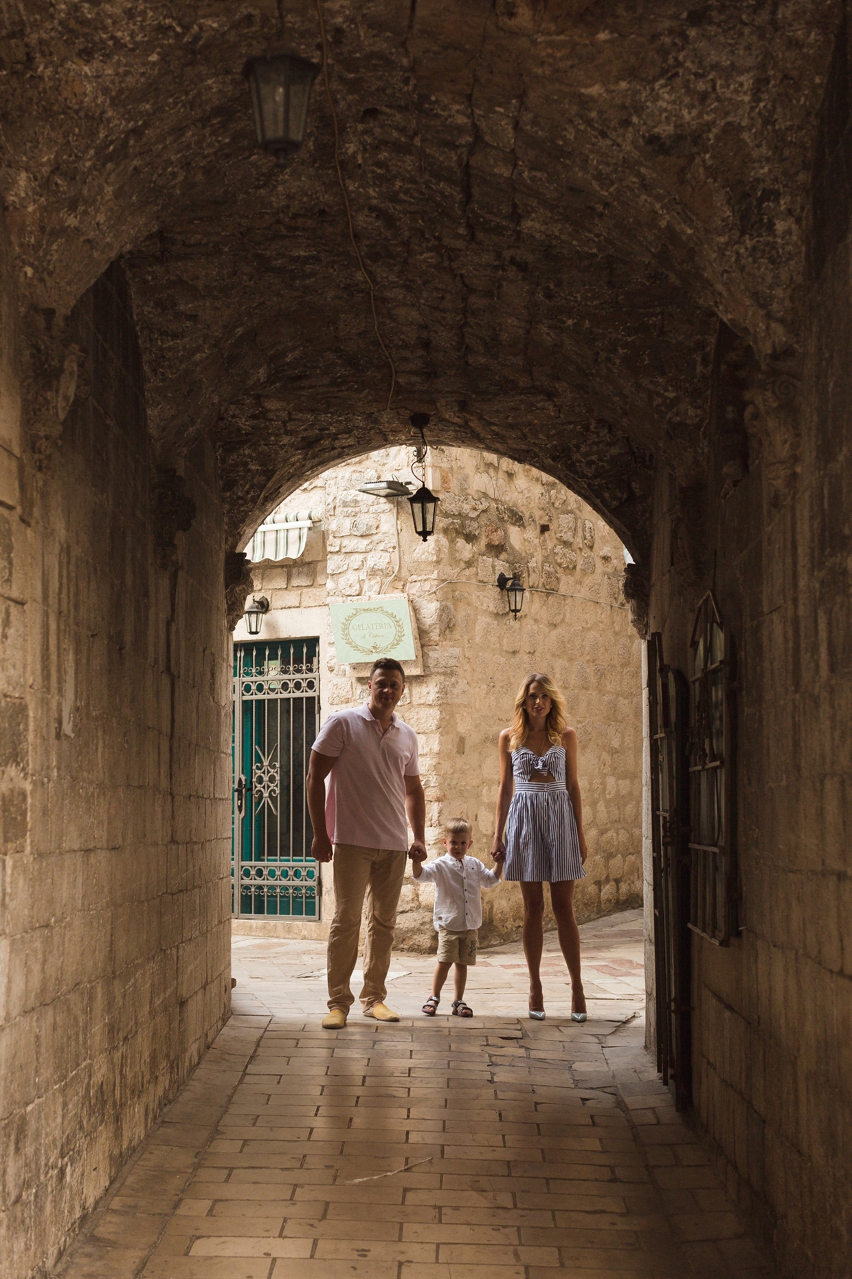 family_photoshoot_montenegro_kotor