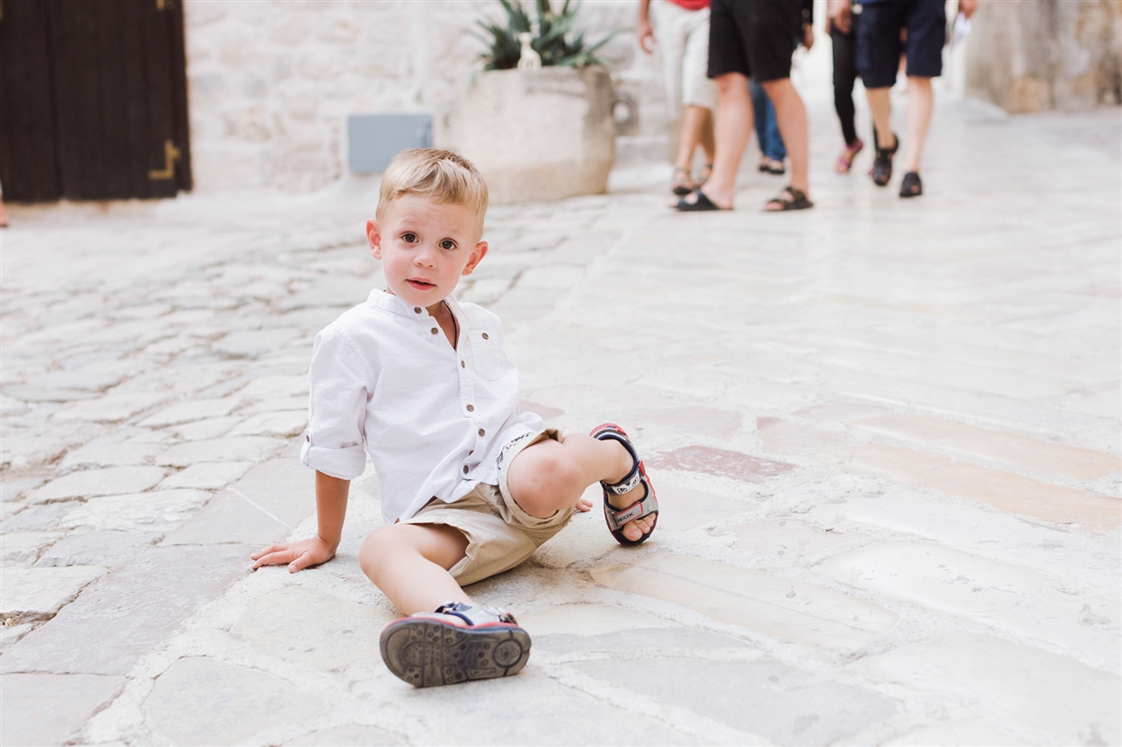 family_photoshoot_montenegro_kotor