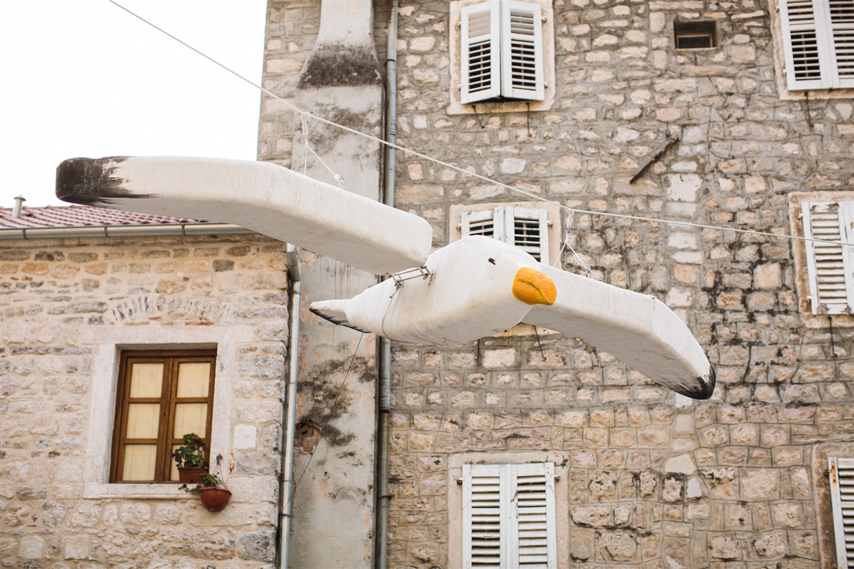 family_photoshoot_montenegro_kotor