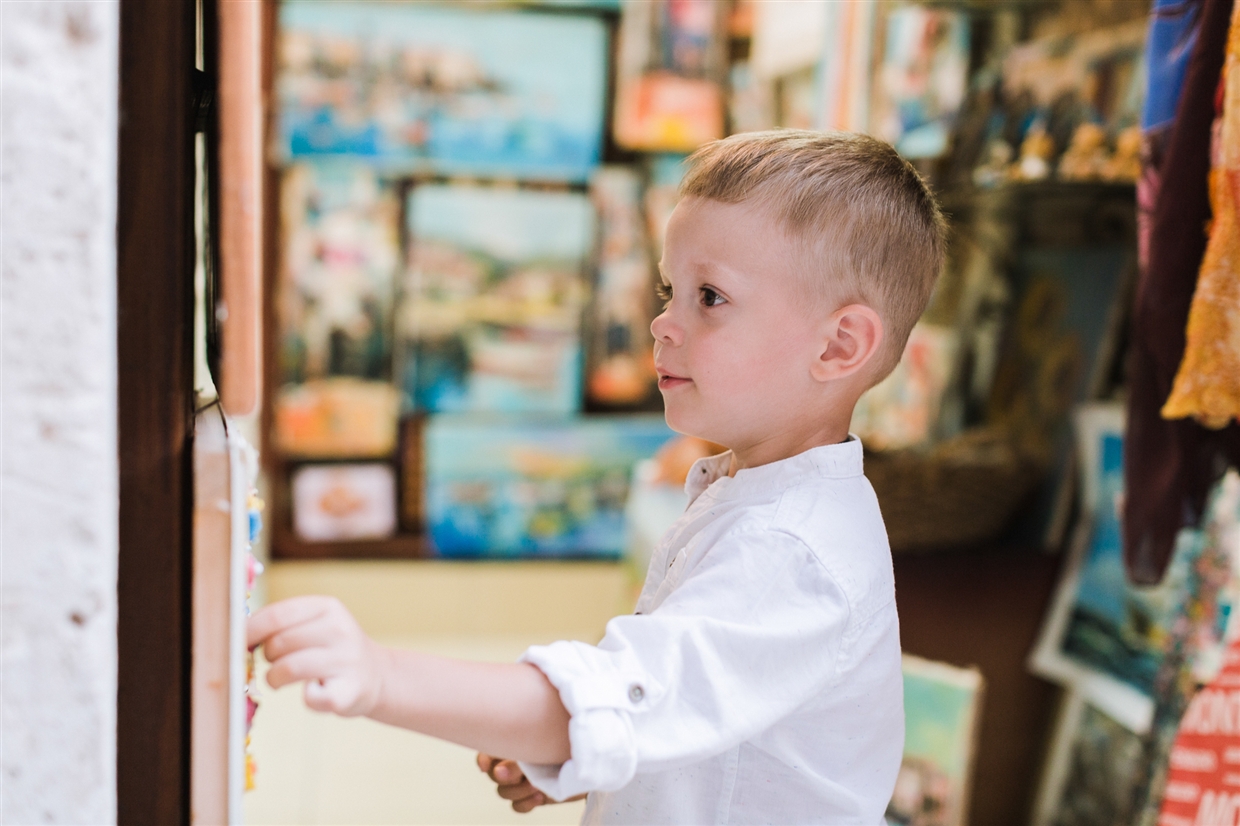 family_photoshoot_montenegro_kotor