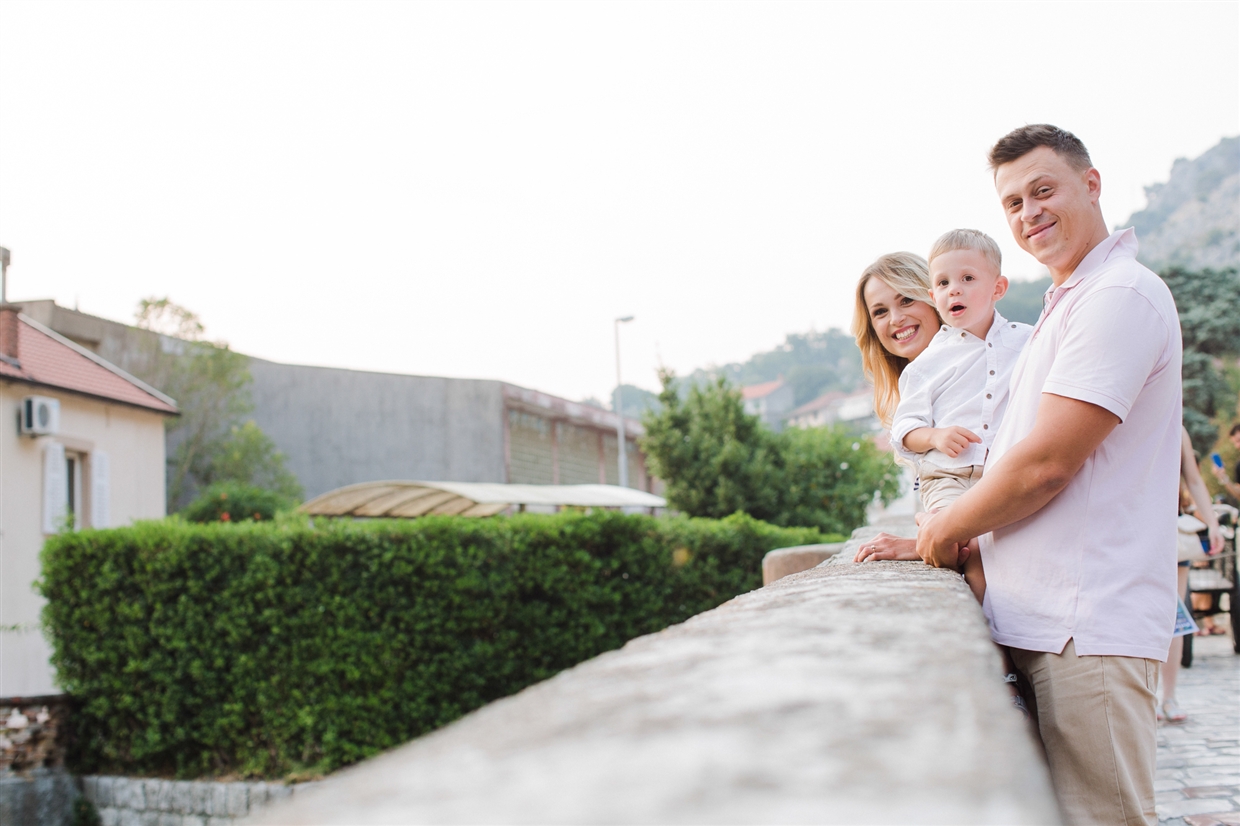 family_photoshoot_montenegro_kotor