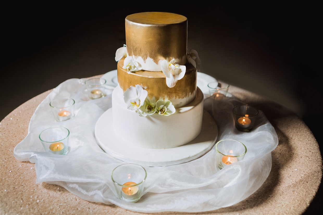 sergey&kristina_mallorca_wedding