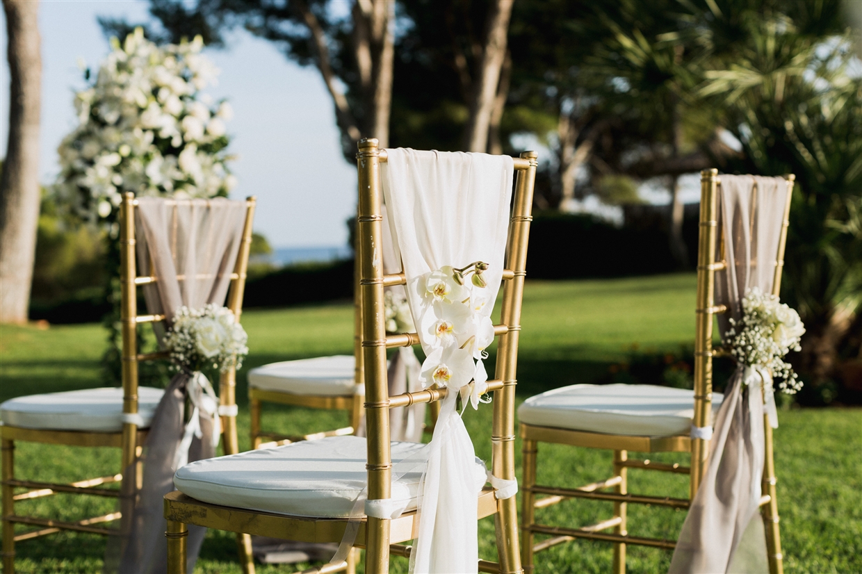 sergey&kristina_mallorca_wedding