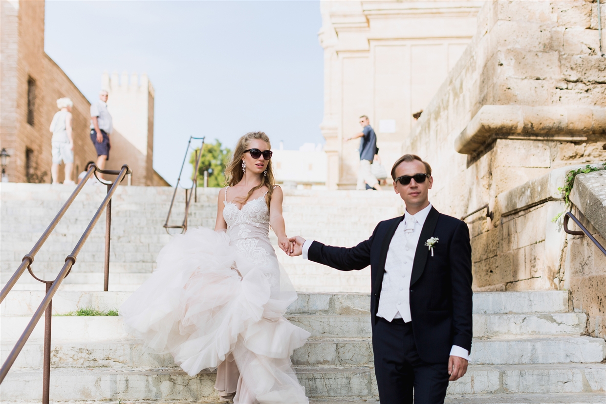 sergey&kristina_mallorca_wedding