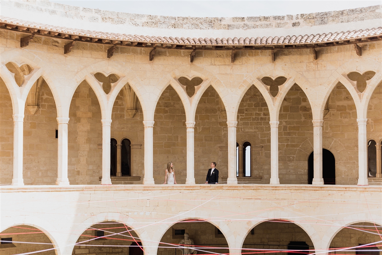 sergey&kristina_mallorca_wedding