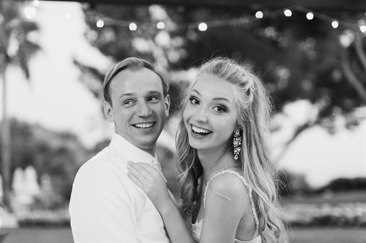 sergey&kristina_mallorca_wedding