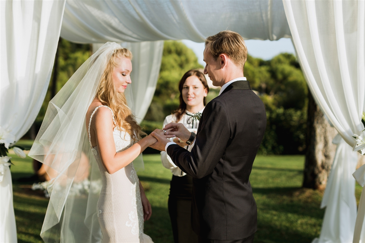 sergey&kristina_mallorca_wedding