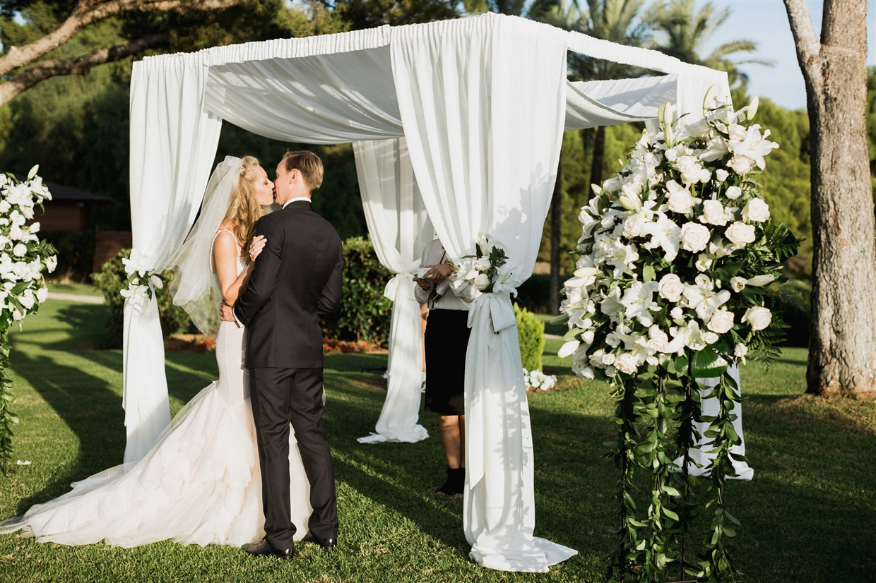 sergey&kristina_mallorca_wedding