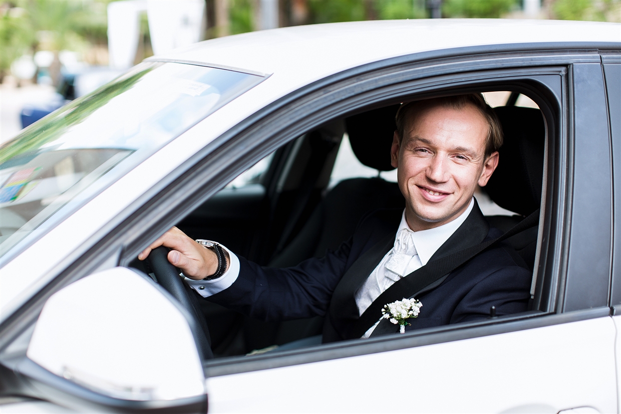 sergey&kristina_mallorca_wedding