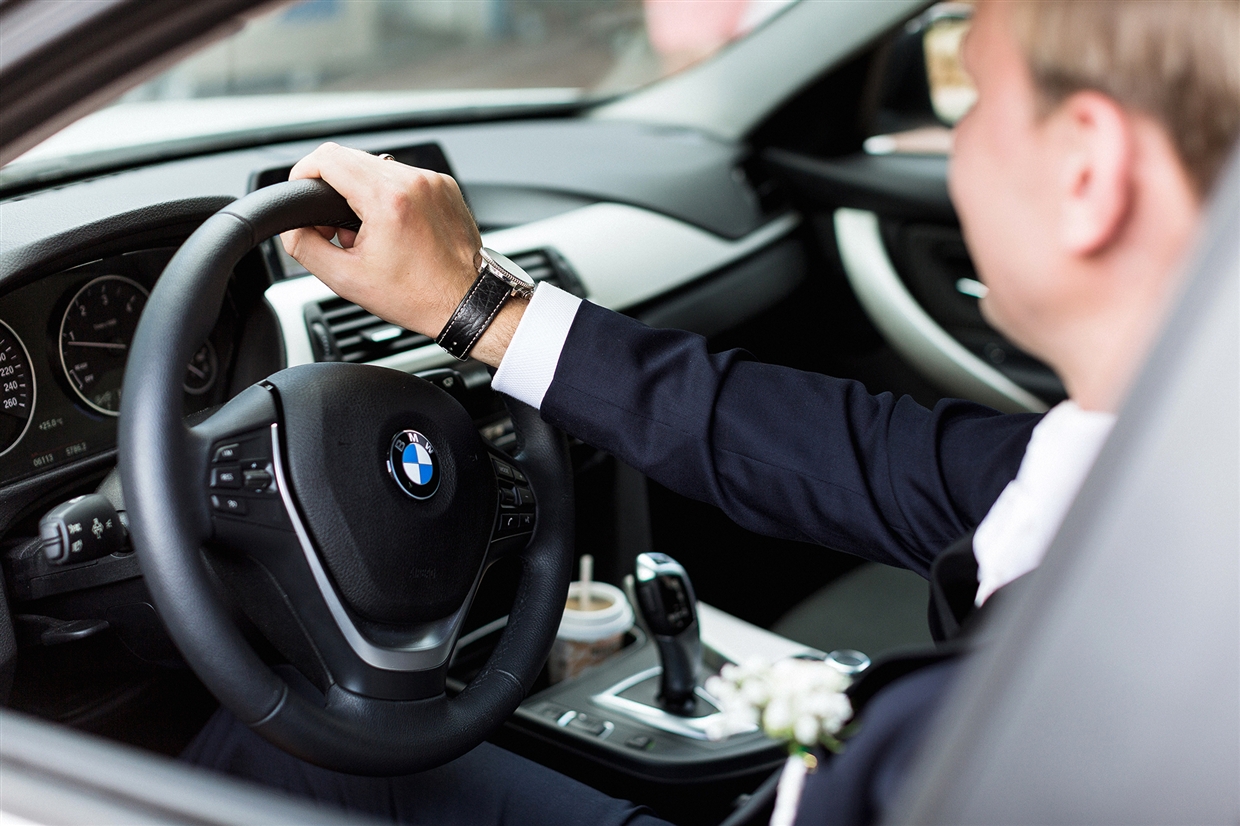 sergey&kristina_mallorca_wedding