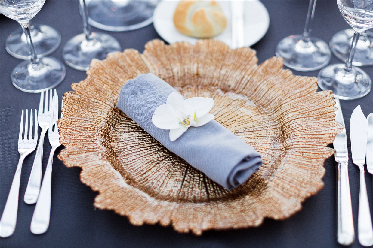 sergey&kristina_mallorca_wedding