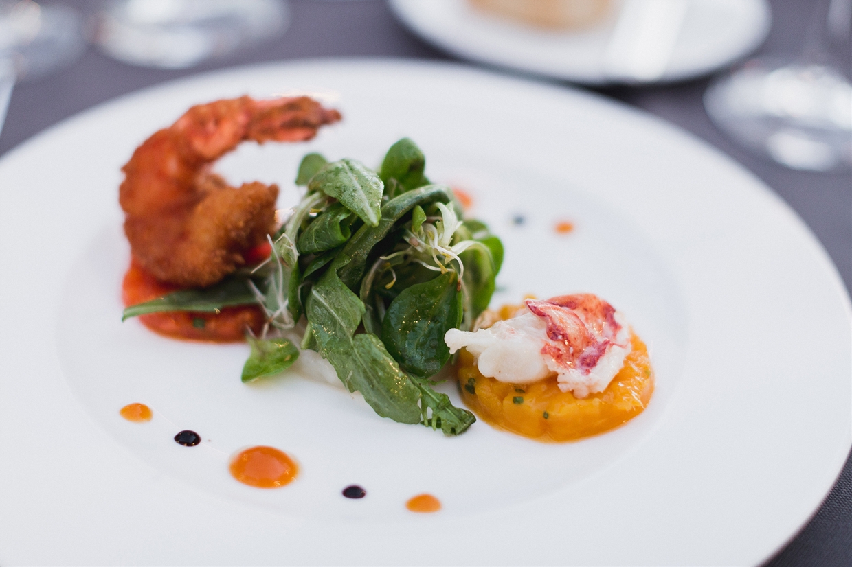 sergey&kristina_mallorca_wedding