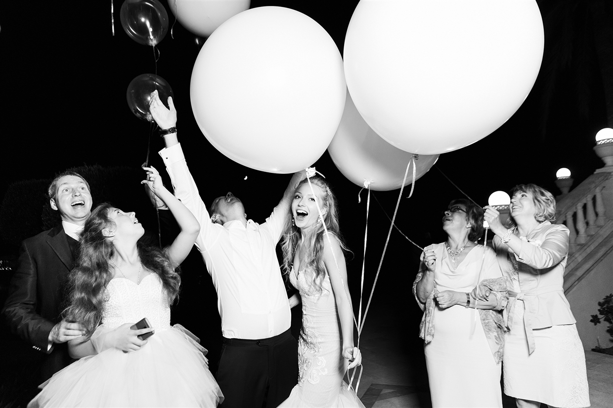 sergey&kristina_mallorca_wedding