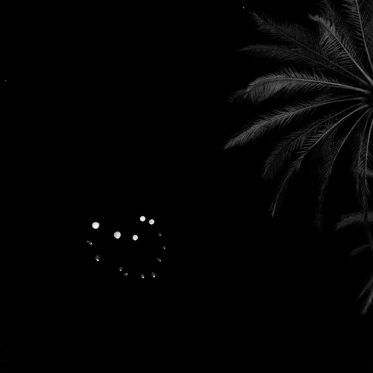 sergey&kristina_mallorca_wedding