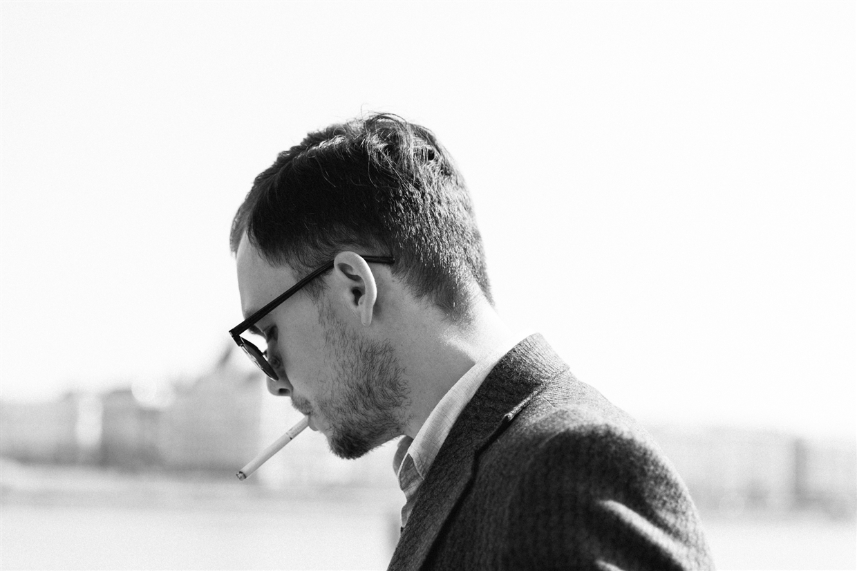 lovestory budapest лавстори будапешт 