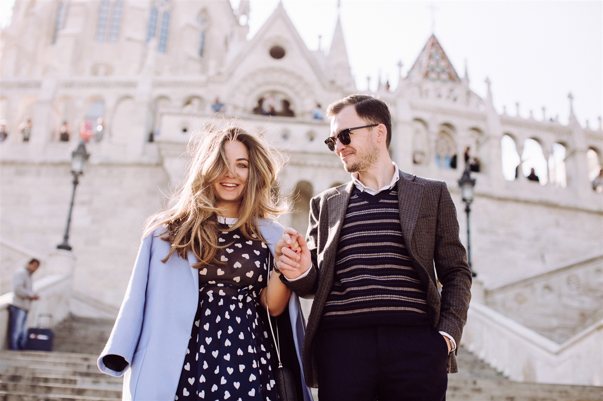 lovestory budapest лавстори будапешт 