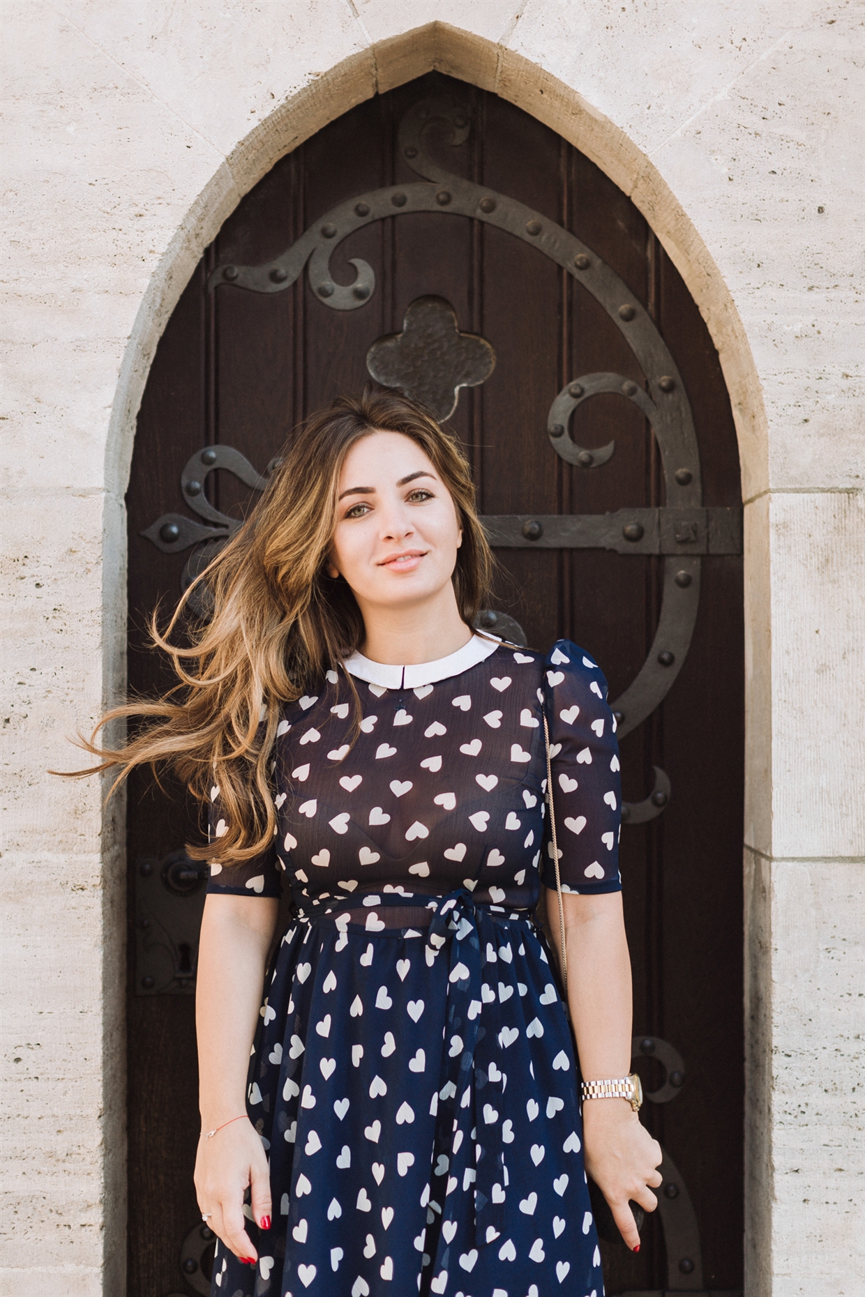 lovestory budapest лавстори будапешт 