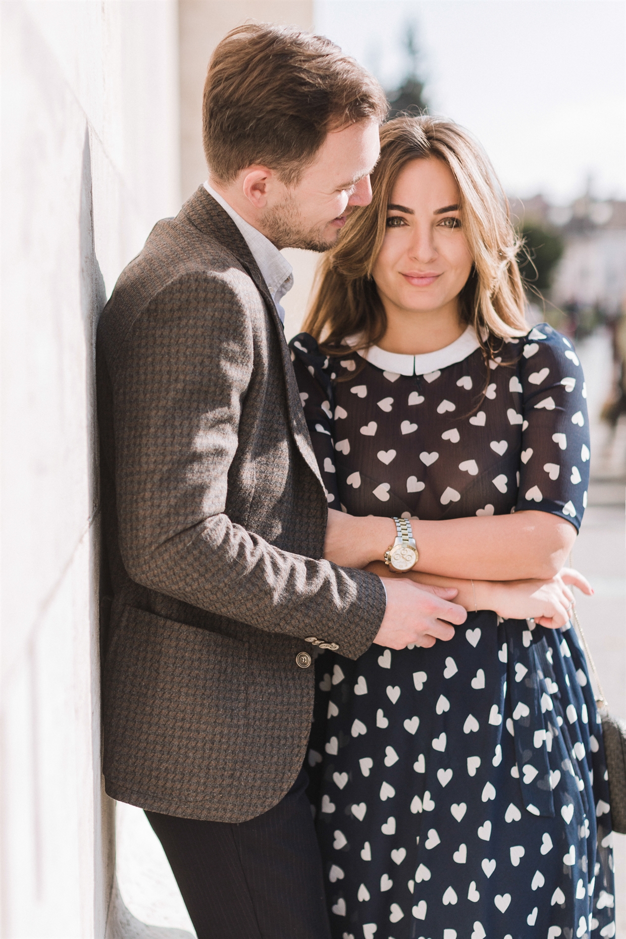 lovestory budapest лавстори будапешт 