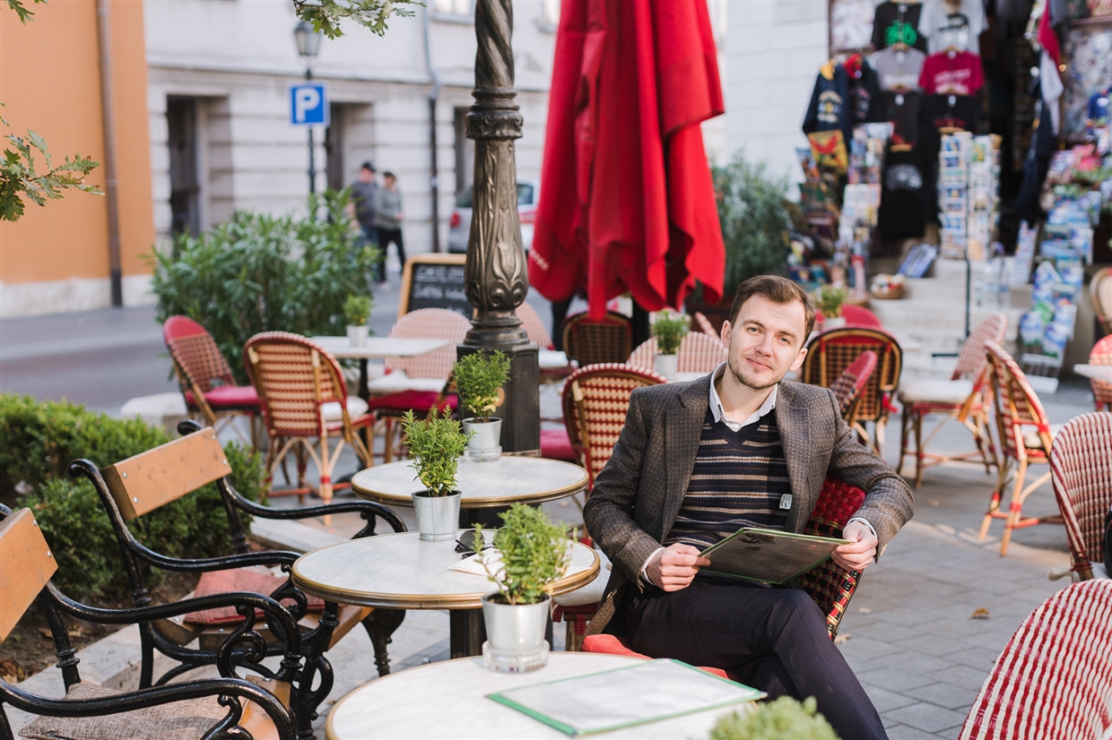 lovestory budapest лавстори будапешт 