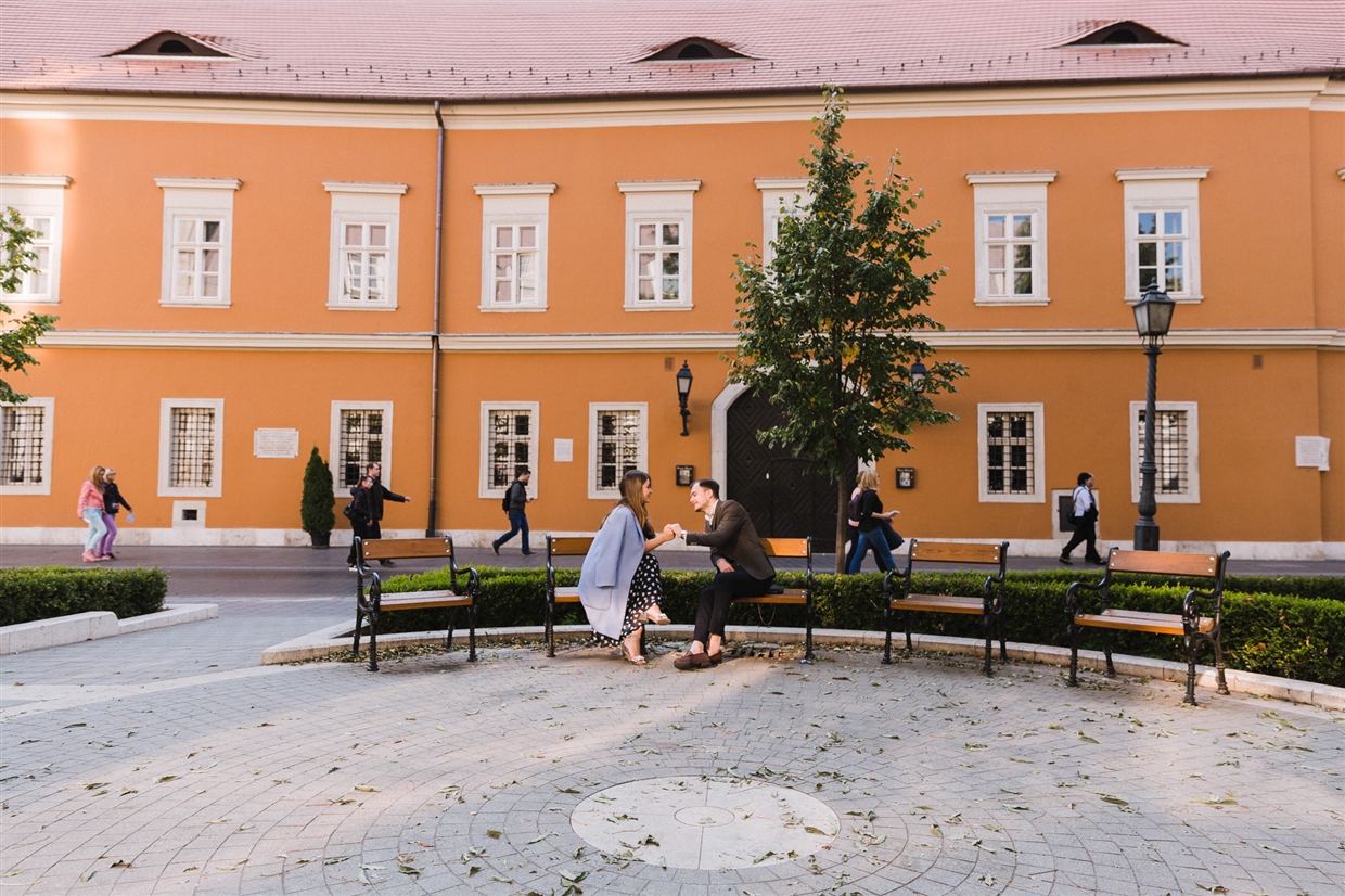 lovestory budapest лавстори будапешт 