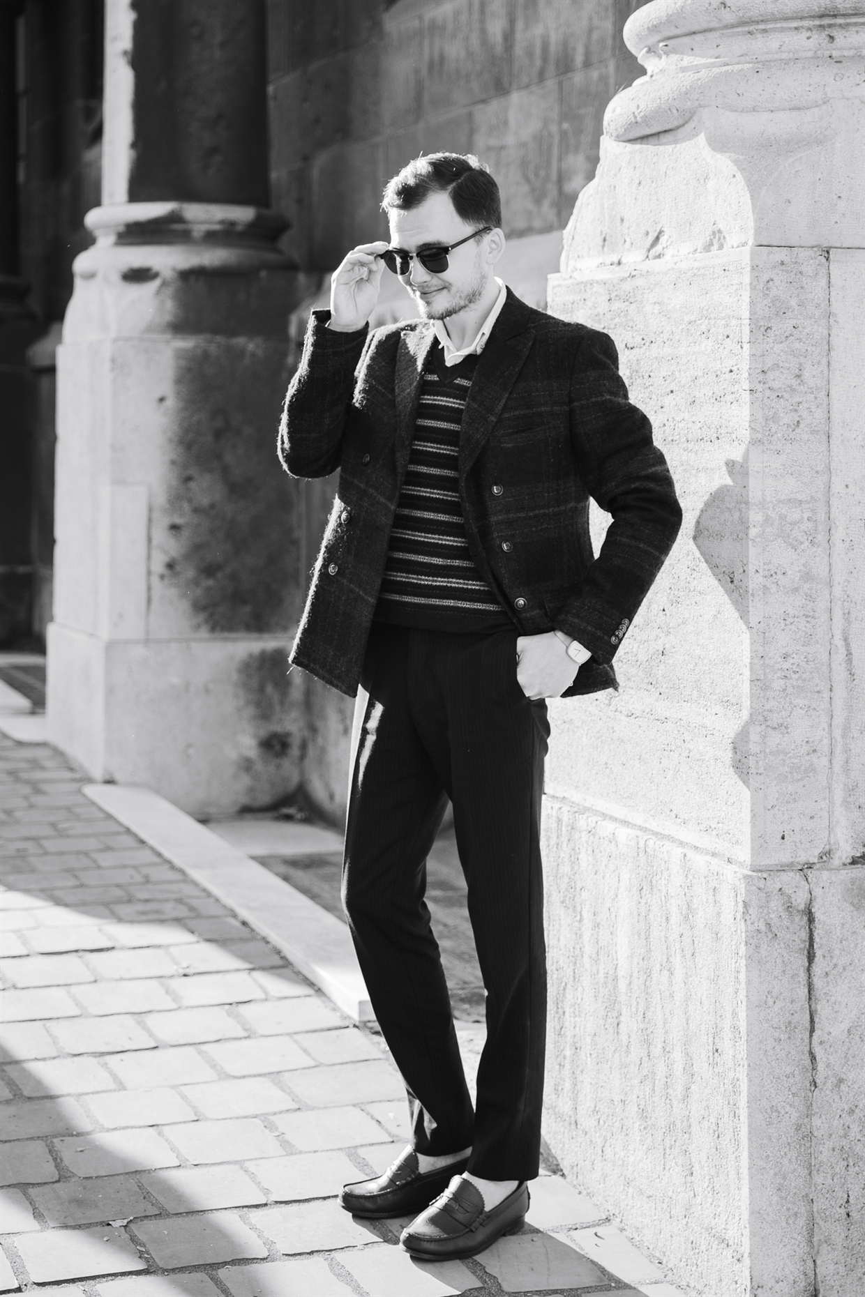 lovestory budapest лавстори будапешт 