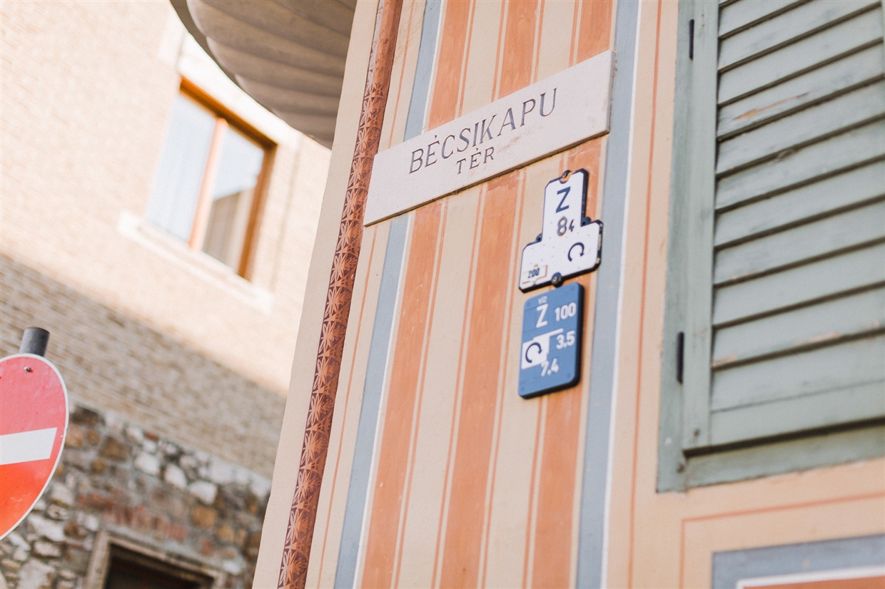 lovestory budapest лавстори будапешт 