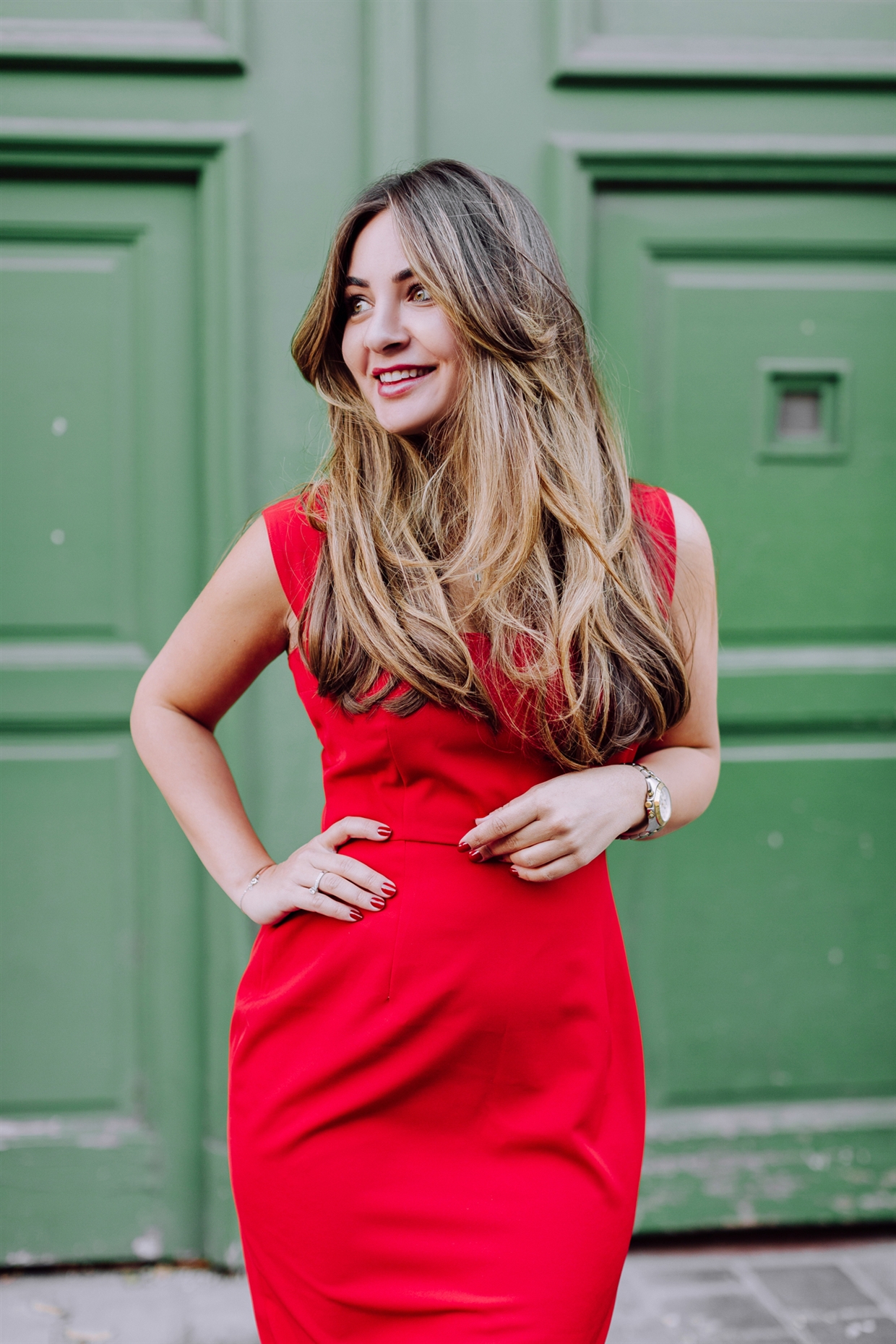 lovestory budapest лавстори будапешт 