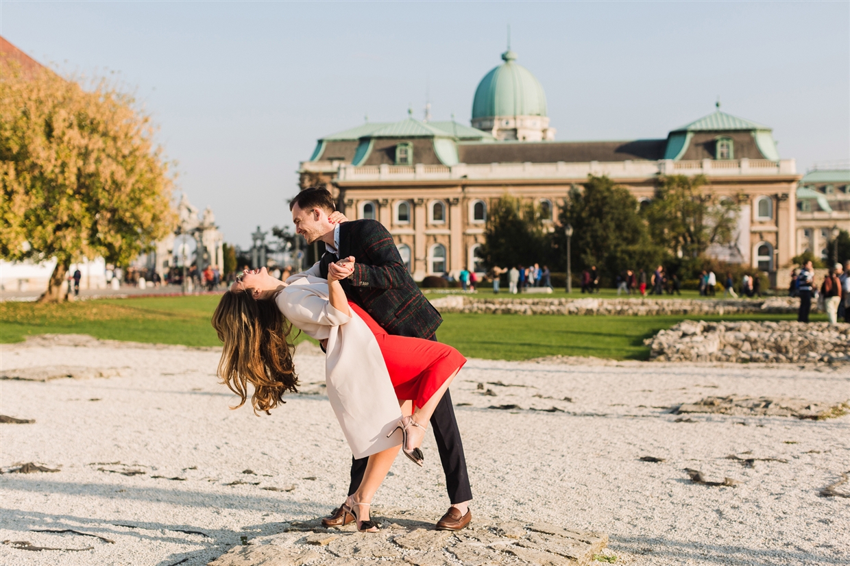 lovestory budapest лавстори будапешт 