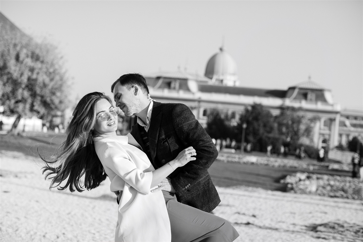 lovestory budapest лавстори будапешт 