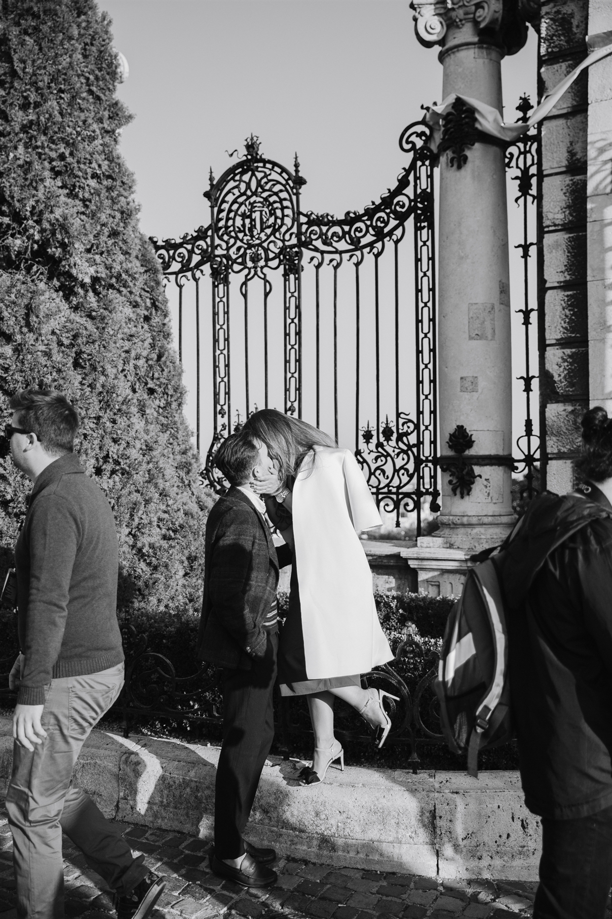 lovestory budapest лавстори будапешт 