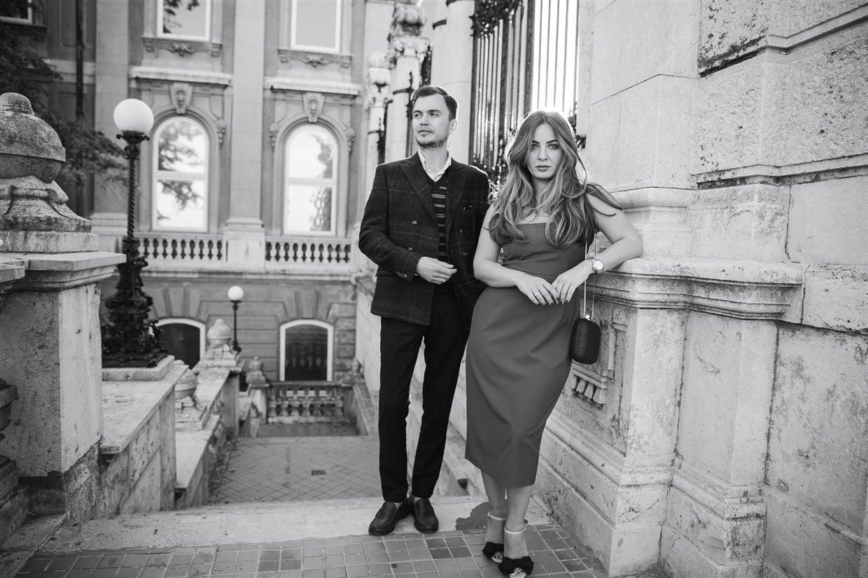 lovestory budapest лавстори будапешт 