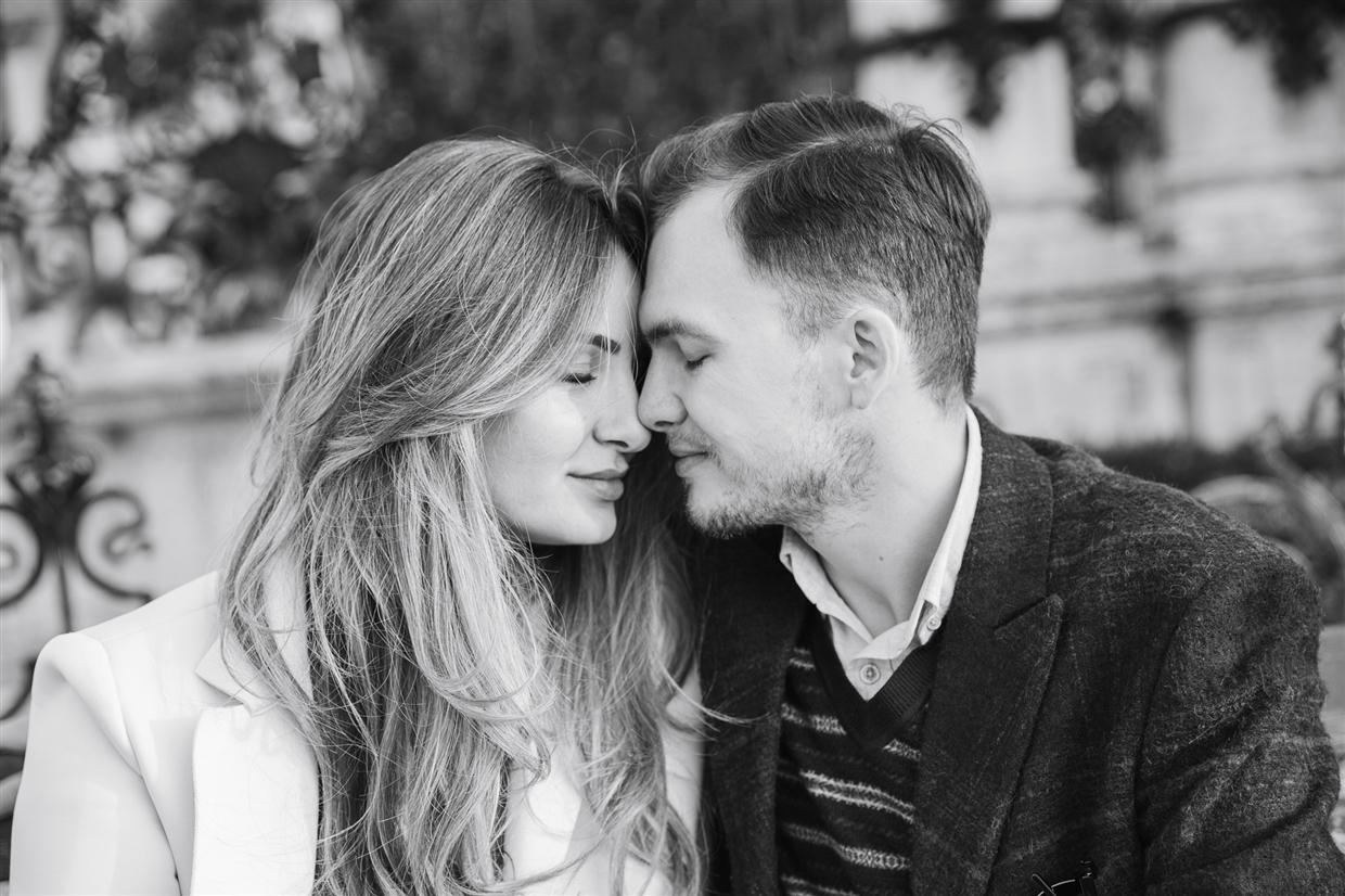 lovestory budapest лавстори будапешт 