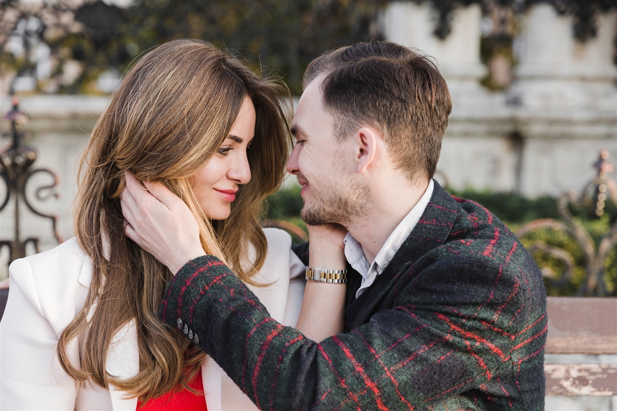 lovestory budapest лавстори будапешт 